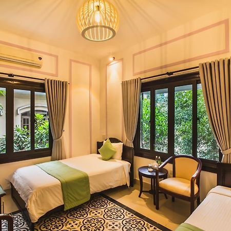 Thien Phu Hotel Hue Dış mekan fotoğraf