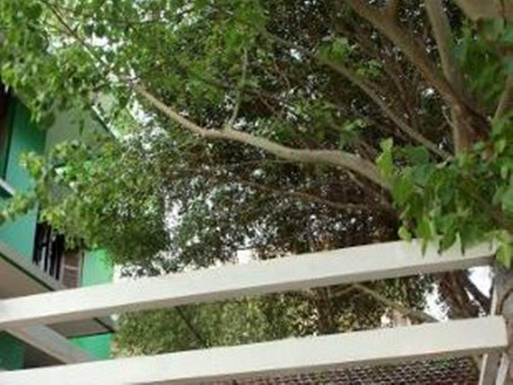 Thien Phu Hotel Hue Dış mekan fotoğraf