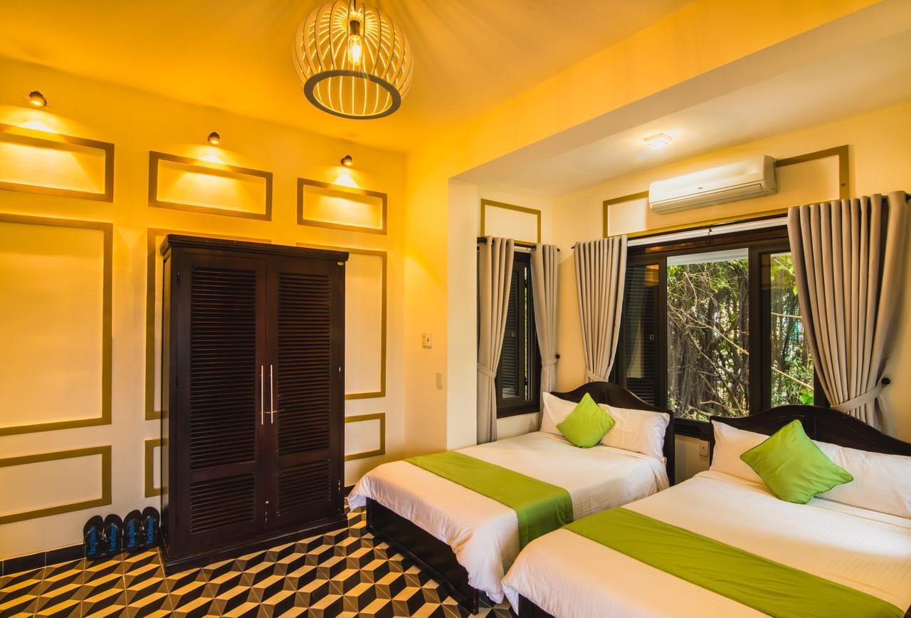 Thien Phu Hotel Hue Dış mekan fotoğraf